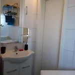 Renata דירה