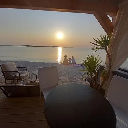 شقة Renata بولا