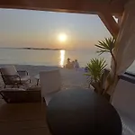 Appartement Renata Pula