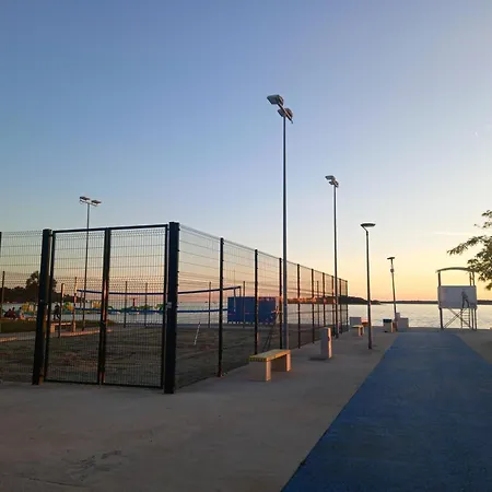 Apartamento Renata *