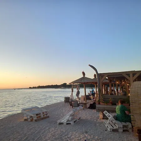 Renata Apartamento Pula