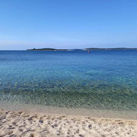Renata * Pula